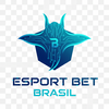 Esport Bet Brasil - Apostas em Esports